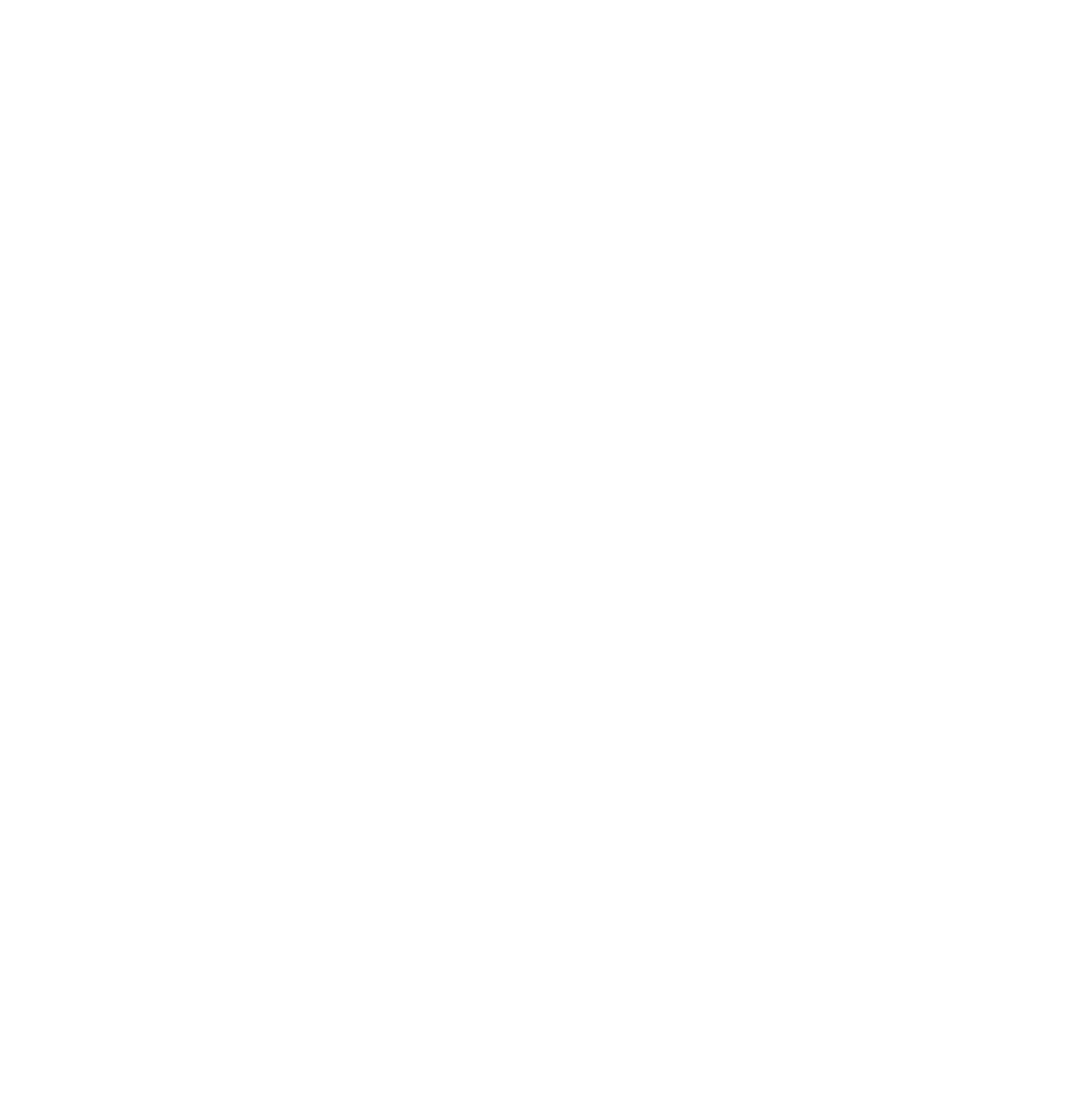East London Mosque logo